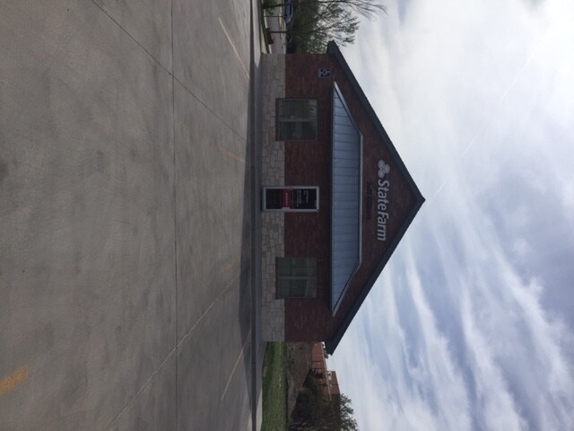 2620 S Kentucky St, Amarillo, TX for sale Primary Photo- Image 1 of 7
