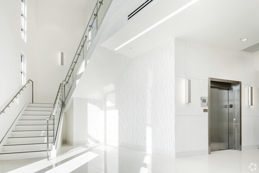 7710 N FM 620 Rd, Austin, TX à vendre - Photo intérieure - Image 2 de 10