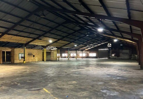 8600 Hempstead Rd, Houston, TX à louer - Photo intérieure - Image 2 de 11