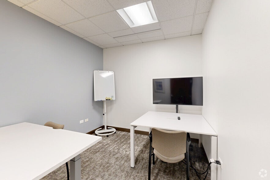 100 Fillmore St, Denver, CO for lease - Matterport 3D Scan - Image 2 of 16
