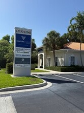12342 Tamiami Trl, Naples, FL for lease Interior Photo- Image 2 of 13
