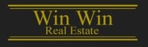 Win Win Real Estate