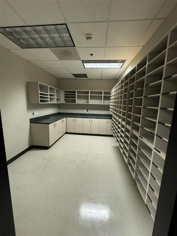 1500 Quail St, Newport Beach, CA for lease Interior Photo- Image 1 of 20