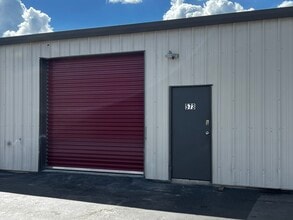 503 W Brannen Rd, Lakeland, FL for lease Interior Photo- Image 1 of 3