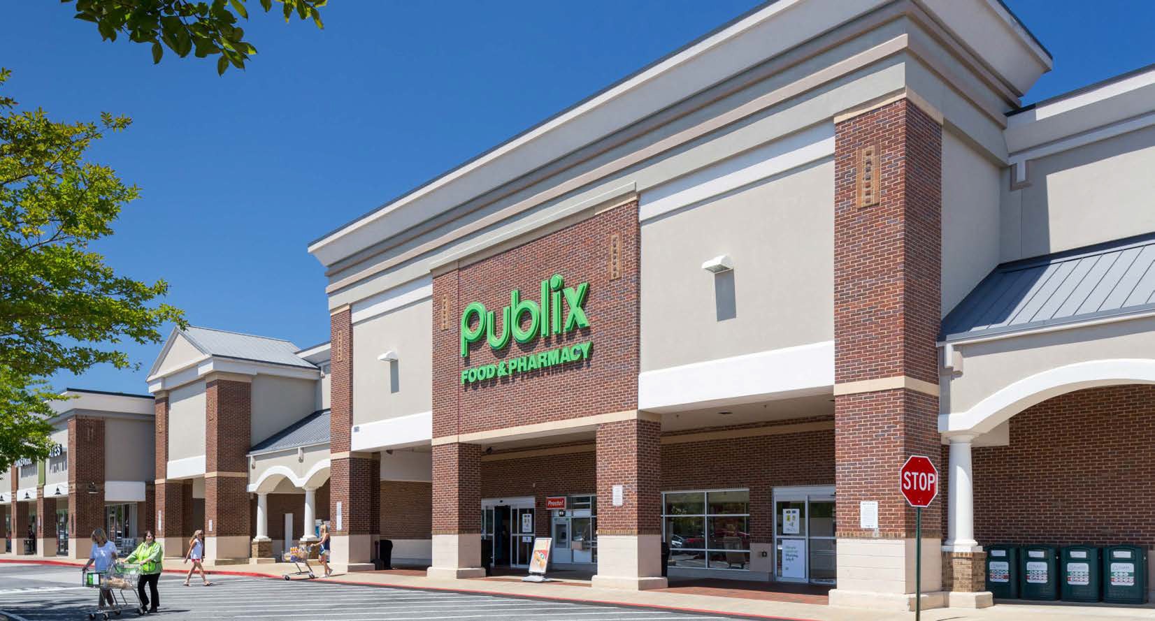 6230-6242 Old Highway 5, Woodstock, GA for lease Primary Photo- Image 1 of 24