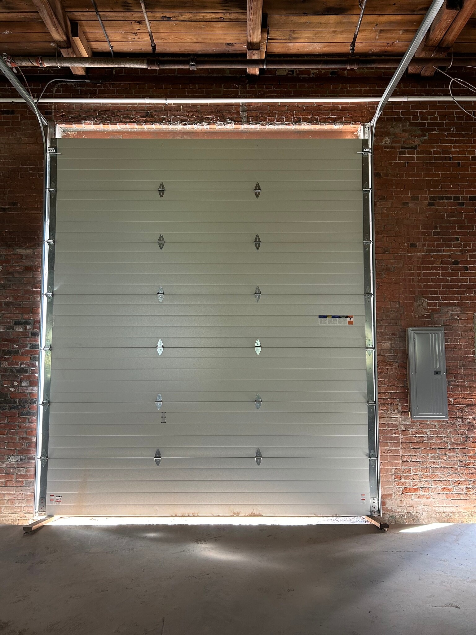 70 Moshassuck Rd, Lincoln, RI for lease Interior Photo- Image 1 of 6