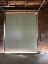 70 Moshassuck Rd, Lincoln, RI for lease Interior Photo- Image 1 of 6