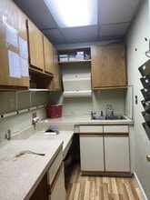 571 Wolcott St, Waterbury, CT for lease Interior Photo- Image 2 of 6