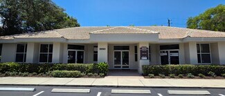 Plus de détails pour 8890 Terrene Ct, Bonita Springs, FL - Bureau à louer
