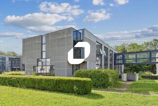 More details for Office for Sale