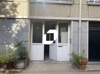Plus de détails pour Bureau à vendre