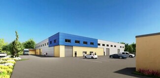 Plus de détails pour Flex à vendre