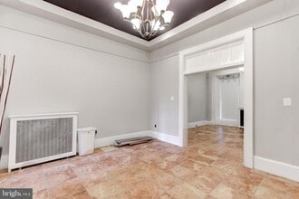 131 S Broadway, Baltimore, MD for lease Interior Photo- Image 1 of 8