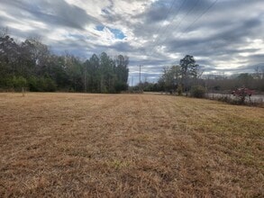 00 S Market St, Lancaster, NC - AERIAL map view - Image1