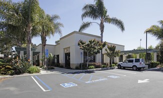 Plus de détails pour 617 Saxony Pl, Encinitas, CA - Bureau à louer