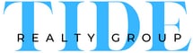 Tide Realty Group