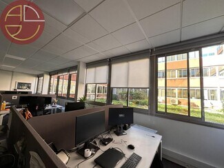 More details for Office for Lease