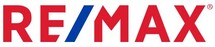 RE/MAX Equity Group