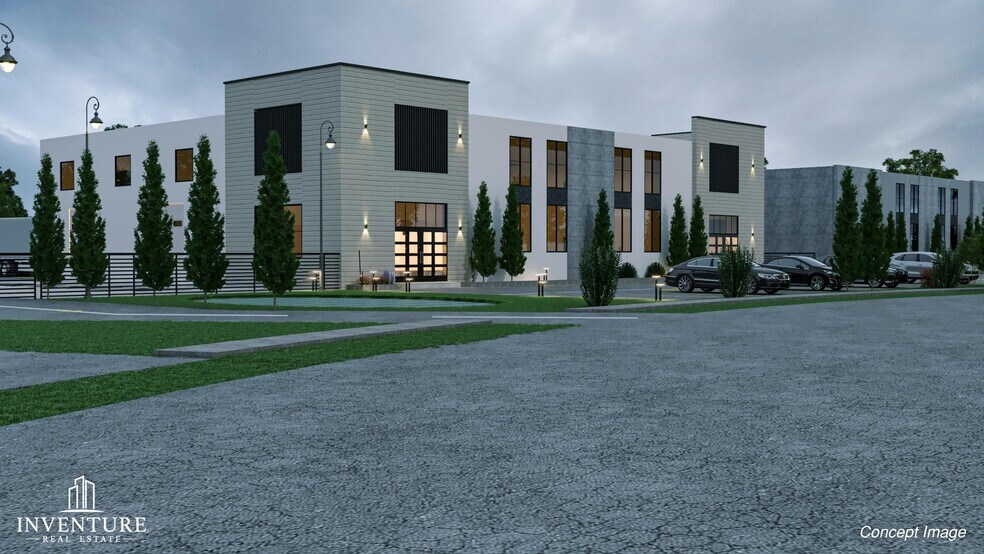 452 Great Oak Dr, Waite Park, MN à louer - Photo du bâtiment - Image 3 de 6