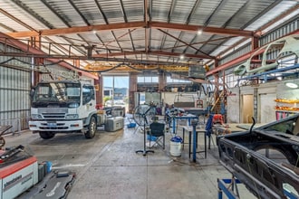 13 Rowland St, Slacks Creek for lease Interior Photo- Image 2 of 9