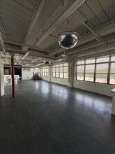 60-64 Harvard St, Brookline, MA for lease Interior Photo- Image 2 of 10