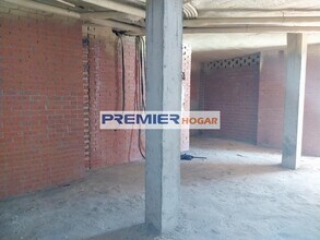 Retail in Leganés, Madrid for lease Interior Photo- Image 2 of 6