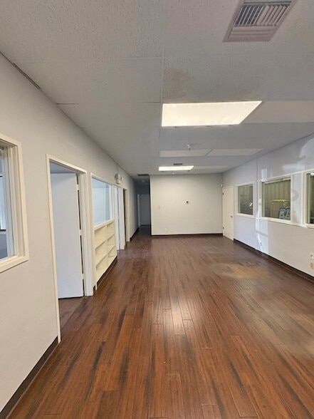 3321 Industrial Dr, Santa Rosa, CA for sale - Interior Photo - Image 2 of 5