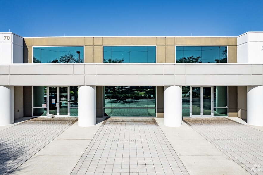 70 S Keller Rd, Orlando, FL for sale - Building Photo - Image 3 of 28