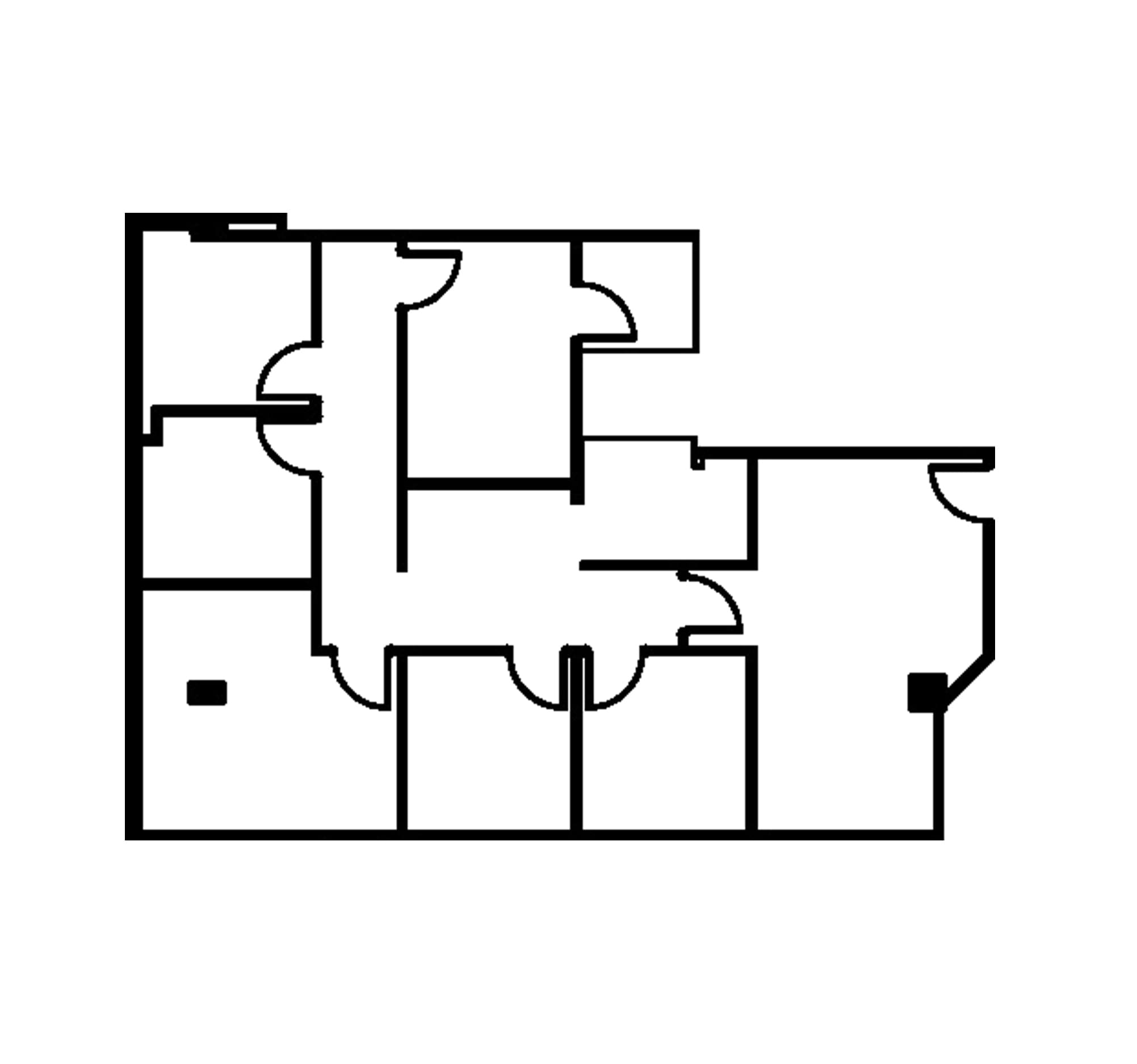 18333 Egret Bay Blvd, Houston, TX for lease Interior Photo- Image 1 of 1