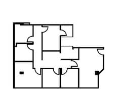 18333 Egret Bay Blvd, Houston, TX for lease Interior Photo- Image 1 of 1