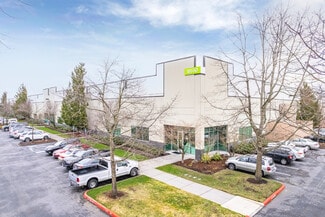 More details for 18550-18870 NE Riverside Pky, Portland, OR - Industrial for Lease