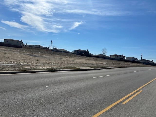 5300 W.S. Young Dr, Killeen, TX for sale - Other - Image 2 of 2