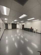 1515 W 2200 S, Salt Lake City, UT for sale Building Photo- Image 1 of 3