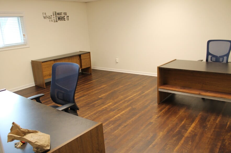 3321 Doris Ave, Ocean, NJ à louer - Photo du bâtiment - Image 3 de 143