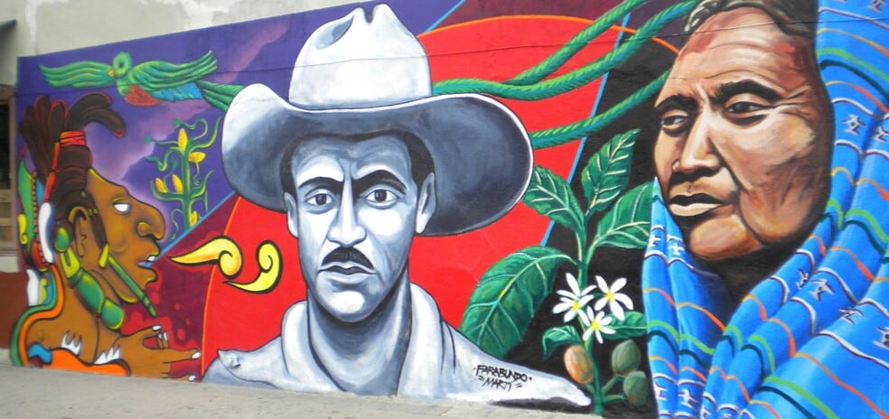 3402-3404 N Figueroa St, Los Angeles, CA à louer - Photo du bâtiment - Image 2 de 10