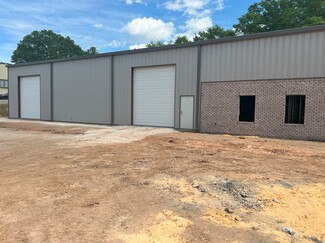 More details for 121 Prosperity Blvd, Piedmont, SC - Flex for Lease