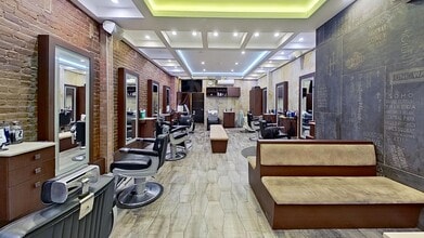 350 E 13th St, New York, NY for lease Interior Photo- Image 2 of 10