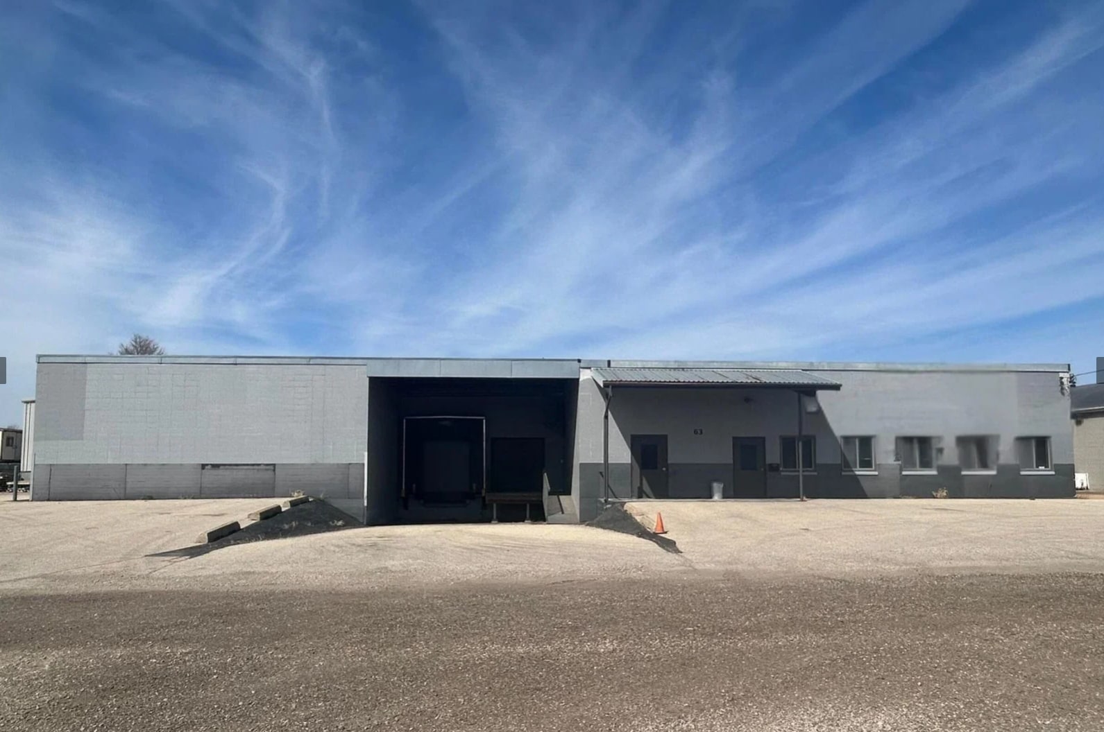 63 Kraft St, La Crosse, WI for lease Interior Photo- Image 1 of 12