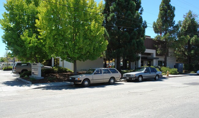 More details for 207 Mcpherson St, Santa Cruz, CA - Office, Flex for Lease