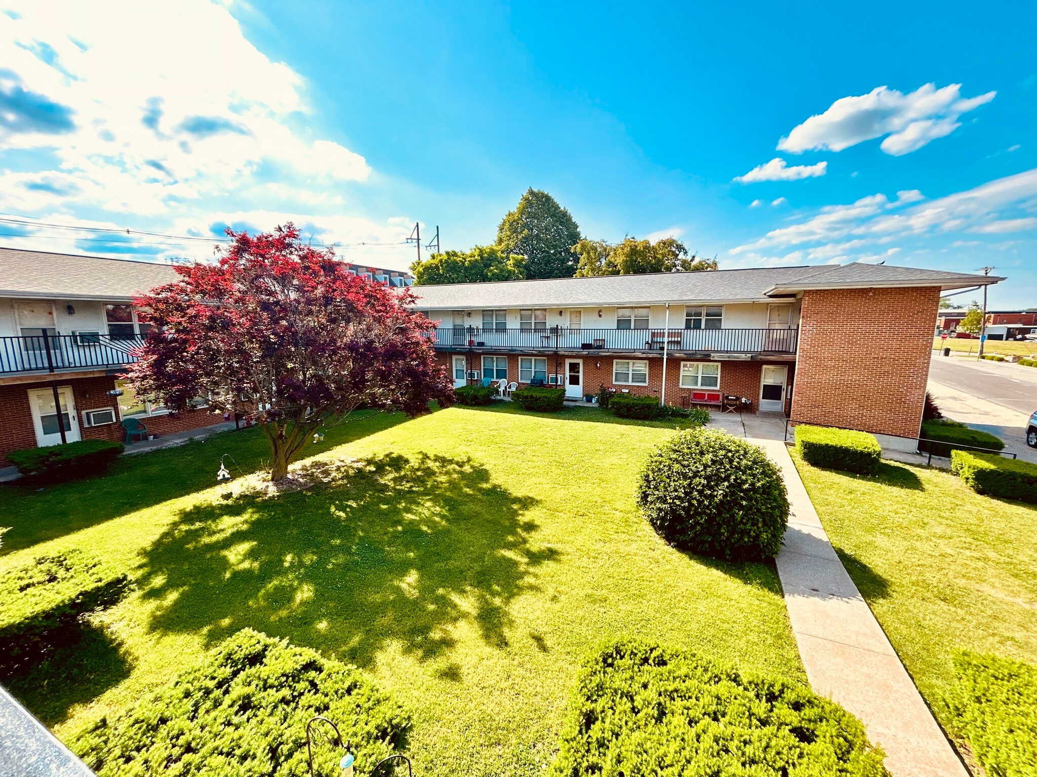 207 S Main St, Louisiana, MO for sale Primary Photo- Image 1 of 29