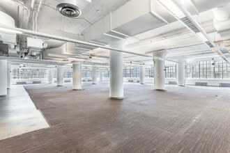 601 W 26th St, New York, NY for lease Interior Photo- Image 2 of 9