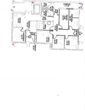 5632 Bee Ridge Rd, Sarasota, FL à louer Plan de site- Image 1 de 33