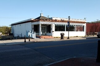 More details for 525 Main St, Altavista, VA - Specialty for Sale