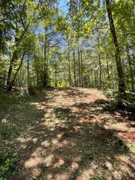 2190 Oakland Industrial Ct, Lawrenceville, GA à vendre - Photo du bâtiment - Image 2 de 14