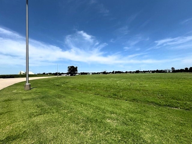 NW 2nd and Rockwell, Oklahoma City, OK for sale - Other - Image 2 of 7