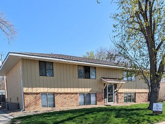 More details for 990 Grand Ave, Marion, IA - Multifamily for Sale