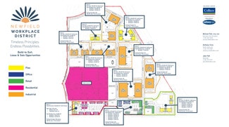 Plus de détails pour SW Citrus Blvd, Palm City, FL - Terrain à vendre