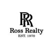 Ross Realty