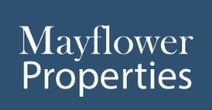 Mayflower Properties