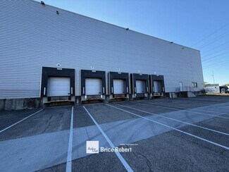 More details for Flex for Lease